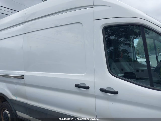 Ford Transit-250 2020 1FTBR1XG6LKB58195 Image 13