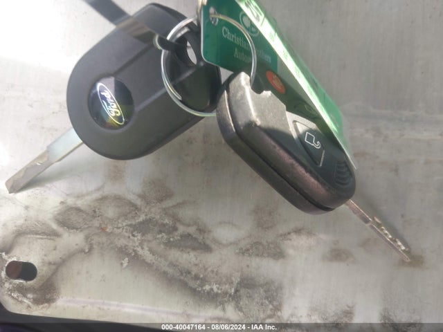 Ford ESCAPE SE 2014 1FMCU0GX8EUB28969 Image 11