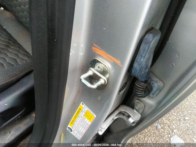 3GNAXTEV1LS701141 Chevrolet Equinox Awd 2fl