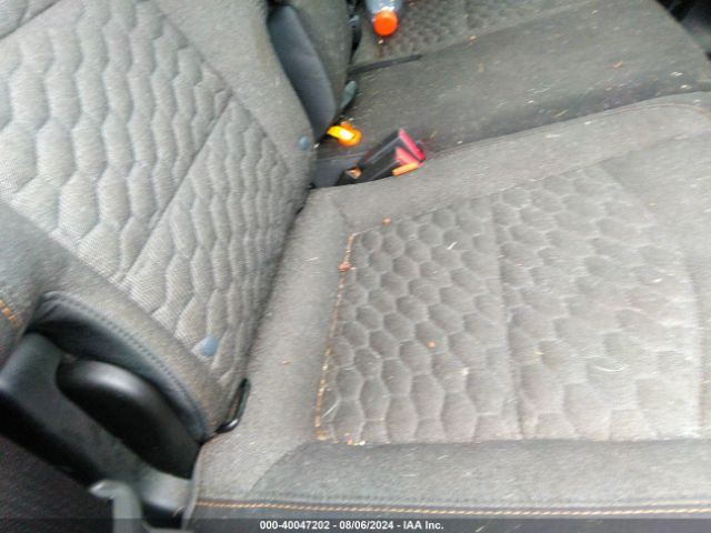 3GNAXTEV1LS701141 Chevrolet Equinox Awd 2fl