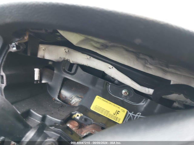 KIA Optima Lx 2016 5XXGT4L3XGG084145 Image 7