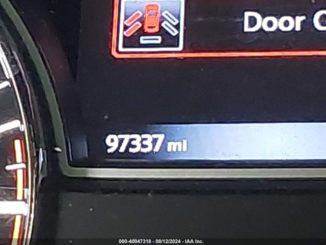 Nissan Altima 2.5 S 2017 1N4AL3AP5HC483865 Image 15