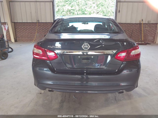 Nissan Altima 2.5 S 2017 1N4AL3AP5HC483865 Image 16