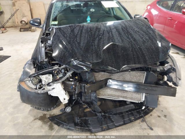 KMHD74LF3JU478519 Hyundai ELANTRA SE