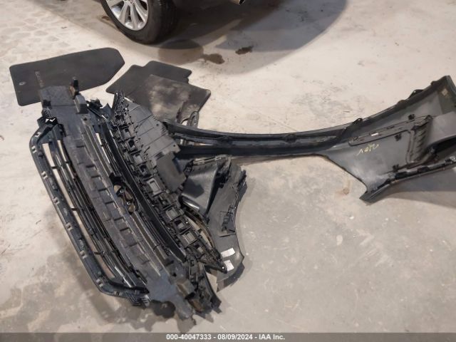 KMHD74LF3JU478519 Hyundai ELANTRA SE