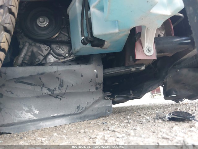 Toyota C-HR XLE 2020 NMTKHMBX4LR118040 Image 19