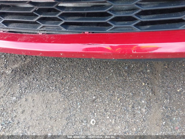 Toyota C-HR XLE 2020 NMTKHMBX4LR118040 Image 20