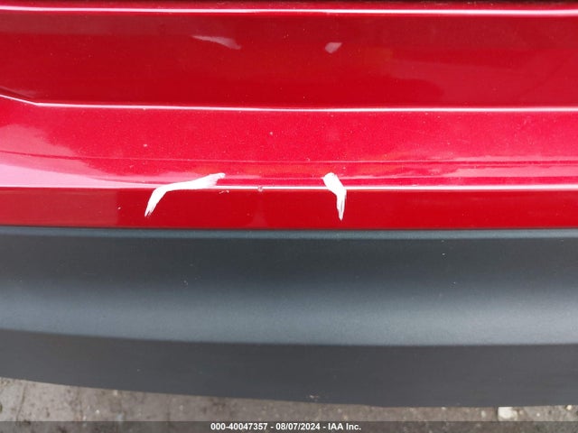 Toyota C-HR XLE 2020 NMTKHMBX4LR118040 Image 22