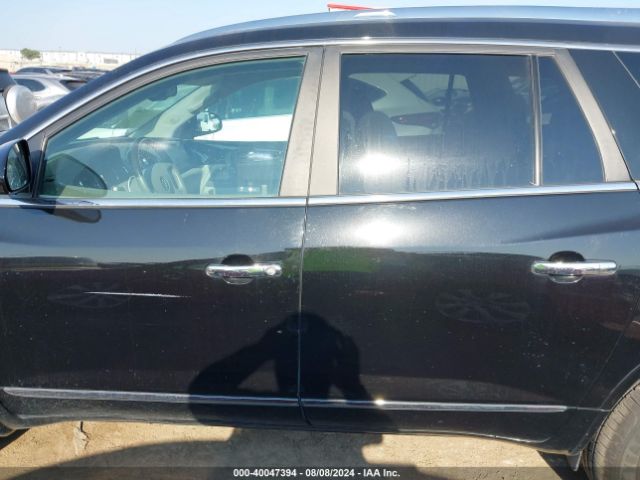 5GAKRAKDXHJ291232 Buick Enclave Convenience