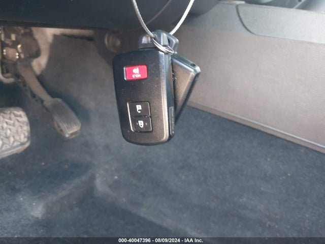 Toyota Tundra Platinum 2021 5TFAY5F19MX006063 Image 11
