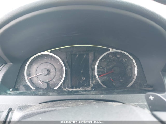 Toyota CAMRY SE 2015 4T1BF1FK9FU059020 Image 7