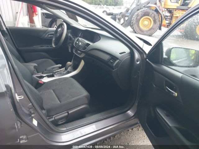 1HGCR2F38FA037897 Honda ACCORD LX