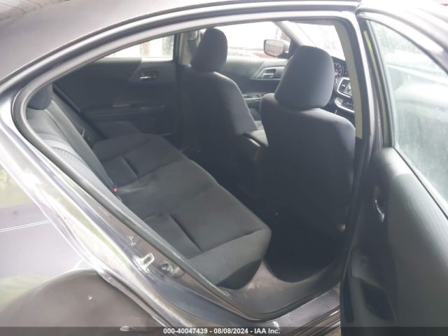 1HGCR2F38FA037897 Honda ACCORD LX