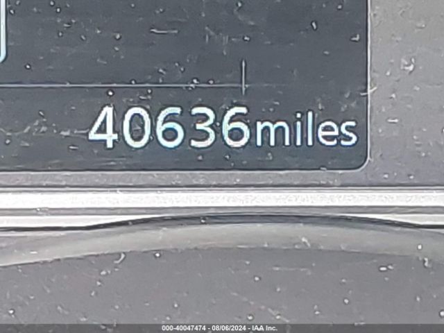 3N1CN8EV4NL858800 Nissan Versa 1.6 Sv Xtronic Cvt