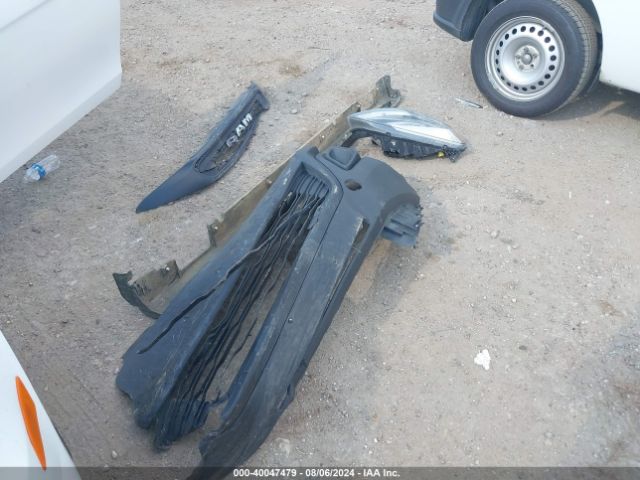 WDDGJ4HB3FG373614 Mercedes-Benz C 250