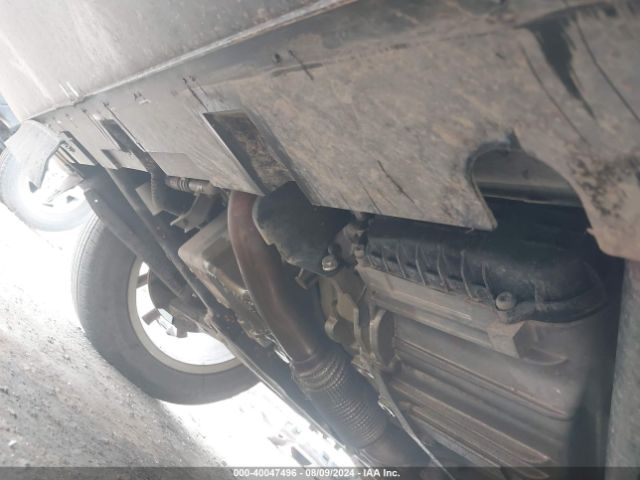 ZACNJDB19NPN46939 Jeep Renegade Latitude 4x4