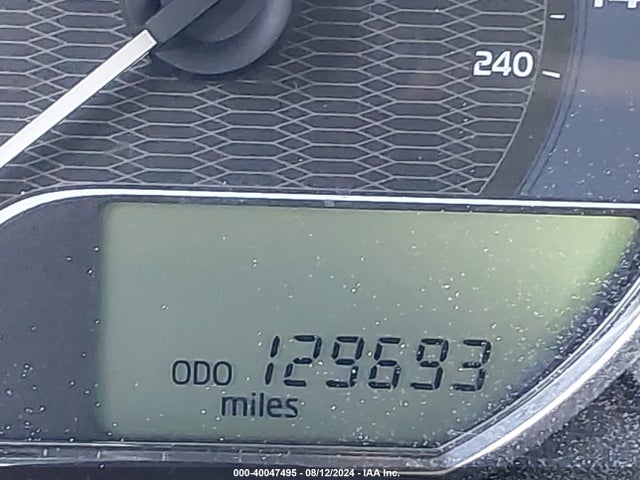 Toyota COROLLA LE 2014 2T1BURHE9EC130213 Image 15