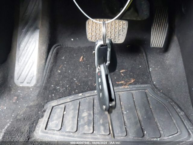 3G1BC6SM1KS569995 Chevrolet CRUZE LS