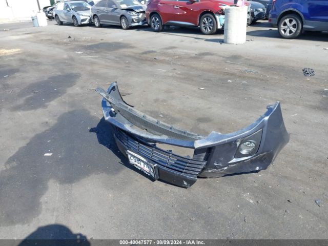 5YFBURHE8FP205873 Toyota Corolla Le Plus