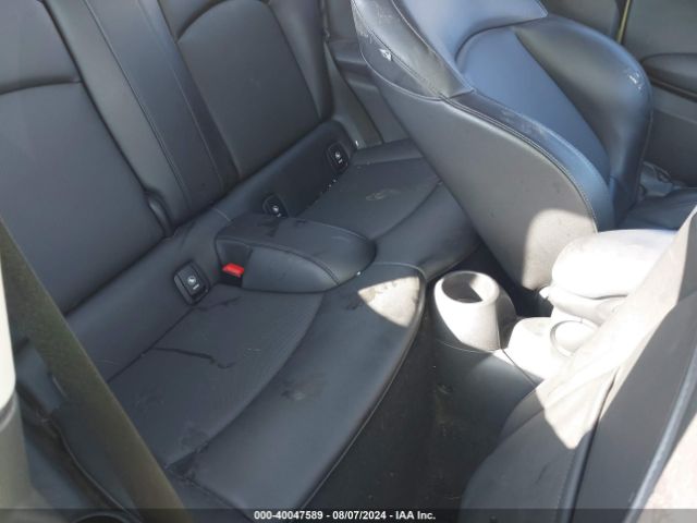 WMWXM5C55ET933953 Mini Hardtop Cooper