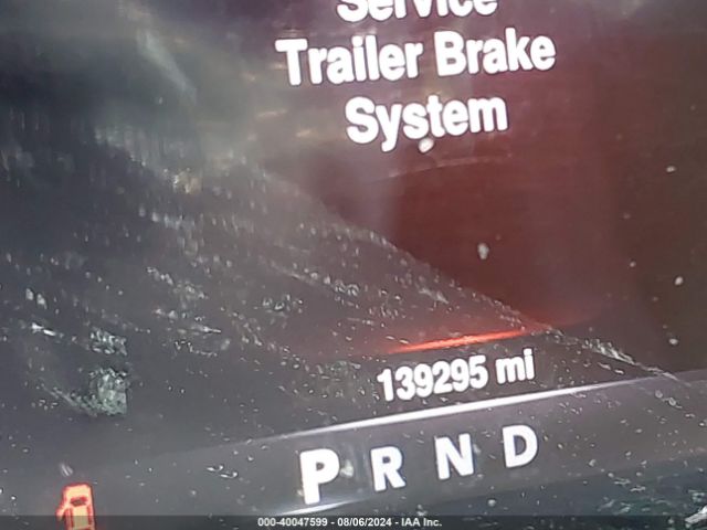 1C6RR7YT4GS397433 RAM 1500 Rebel