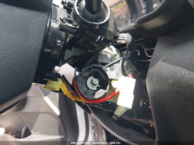 KIA Optima Lx 2020 5XXGT4L37LG422921 Image 17