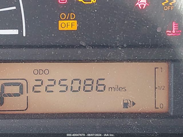 3N6CM0KN6JK694114 Nissan NV200 SV