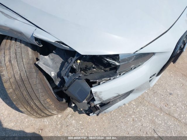 WBA53AP03PCL18256 BMW 430I