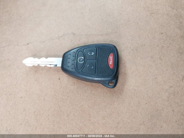 1C4BJWEG2EL313510 Jeep Wrangler Unlimited Sahara