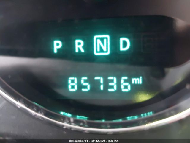 1C4BJWEG2EL313510 Jeep Wrangler Unlimited Sahara