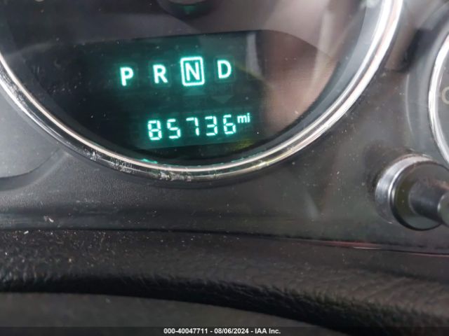 1C4BJWEG2EL313510 Jeep Wrangler Unlimited Sahara
