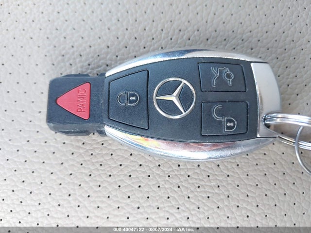 Продажа на аукционе авто 2010 Mercedes-benz E 350 4matic, vin: WDDHF8HB7AA118635, номер лота: 40047722