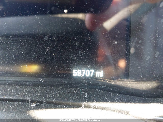 Buick Lacrosse Premium Ii 2016 1G4GF5G36GF255510 Image 15