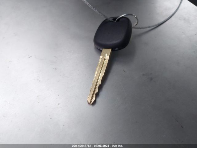 4T1BF1FK2EU859009 Toyota CAMRY L