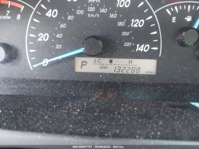 4T1BF1FK2EU859009 Toyota CAMRY L