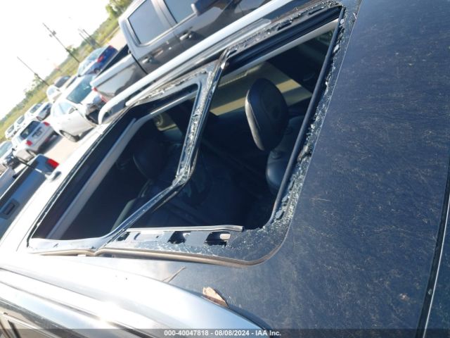 1C4PJLDS4FW707990 Jeep Cherokee Limited