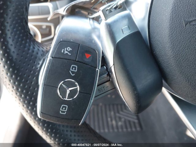 W1KWJ8EB6MG093514 Mercedes-Benz C 300 4matic