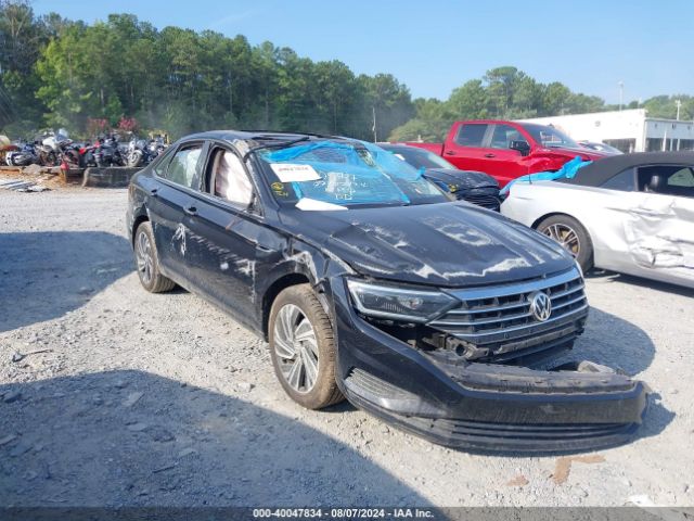 3VWE57BU2MM040547 auction archive image