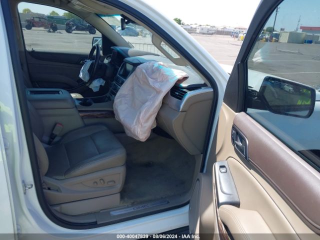 1GKS1BKC6HR241047 GMC YUKON SLT