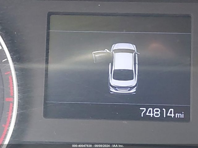 3KPF24AD5ME344045 KIA Forte Lxs