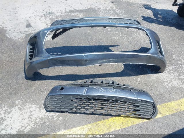 3KPA24ABXKE200271 KIA RIO S
