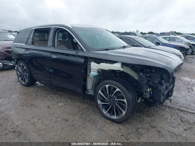 5LM5J7XC7MGL03505 auction archive image