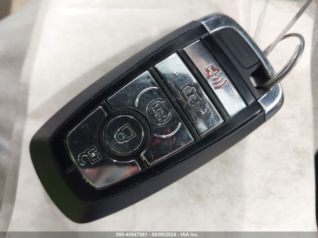 5LM5J7XC7MGL03505 Lincoln Aviator Reserve