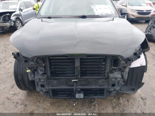 5LM5J7XC7MGL03505 Lincoln Aviator Reserve