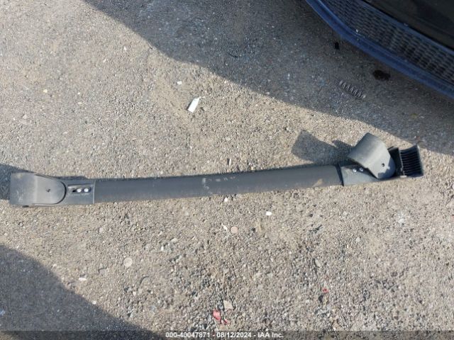 JF1GPAY69F8248126 Subaru Impreza 2.0i Sport Premium