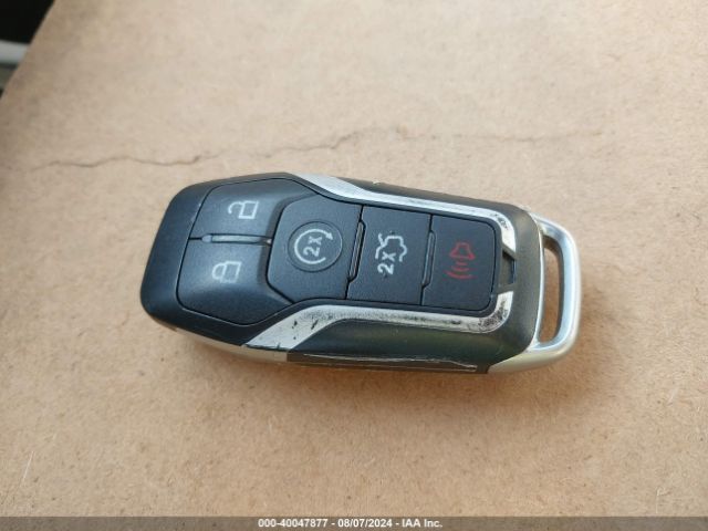 5LMCJ3C9XGUJ18445 Lincoln Mkc Reserve