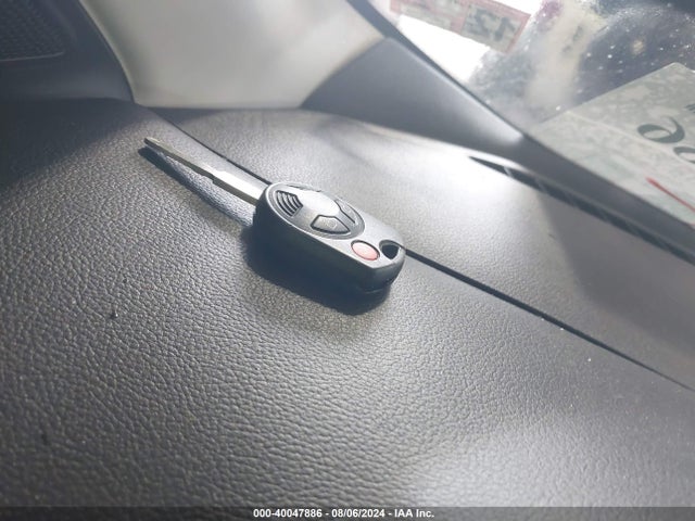 Ford ESCAPE S 2015 1FMCU0F70FUA74540 Image 11