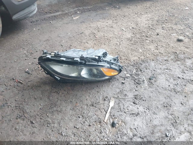 Ford ESCAPE S 2015 1FMCU0F70FUA74540 Image 12