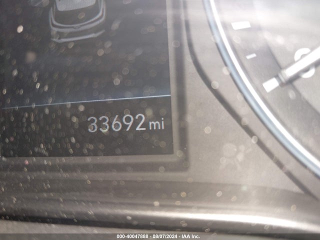 Hyundai Kona Sel 2021 KM8K2CAA9MU691535 Image 15