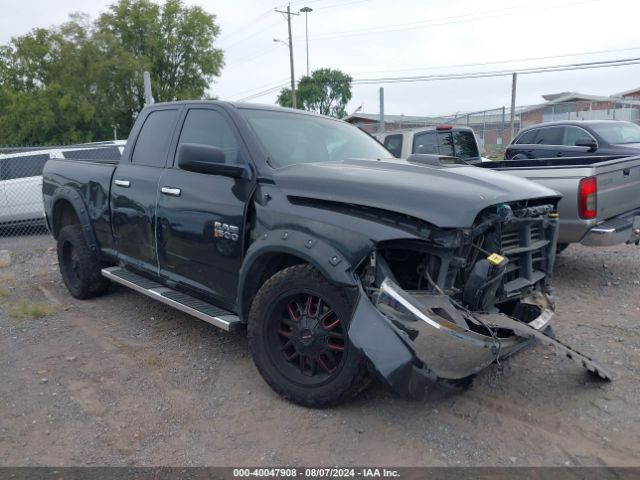 1C6RR7GT3ES478776 auction archive image